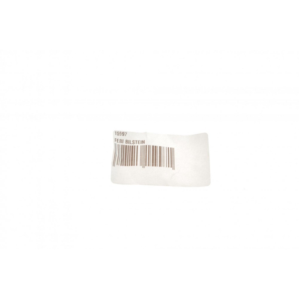 Болт колеса MB S-class (W126) 79-93/123 76-87 (M12x1,5mm) (к-кт)