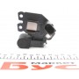 Реле генератора MB Sprinter 906/Vito (W639) 06-