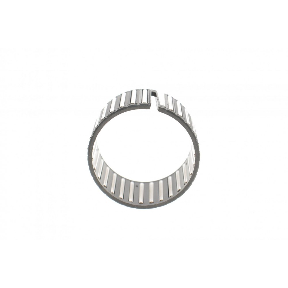 Підшипник КПП VW Caddy/T4/T5 90- (38x43x25.2) (гольчастий), 02A/02B/02J/02R/02Z/0A4 (F-219528.1)