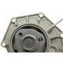 Помпа води Audi A6/A7 2.8FSI/FSI quattro 11-/Audi A8 2.5TFSI 12- (не перемикається)
