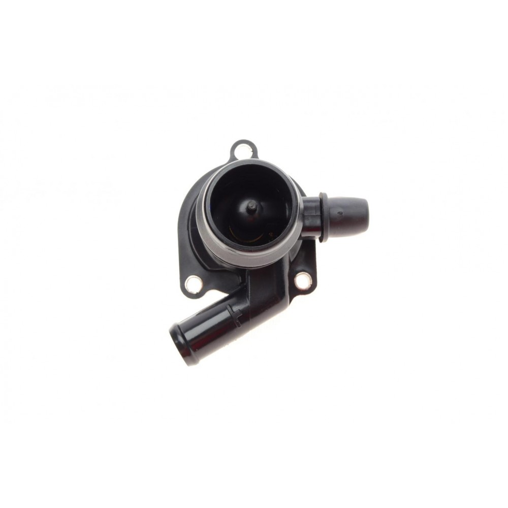 Термостат Opel Astra J/Insignia/Chevrolet Aveo 1.4 08- (103°C)