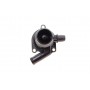 Термостат Opel Astra J/Insignia/Chevrolet Aveo 1.4 08- (103°C)
