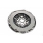 Комплект зчеплення Renault Megane II 2.0, 02-, 99kw, F4R770/771/замінений на 624 3211 33