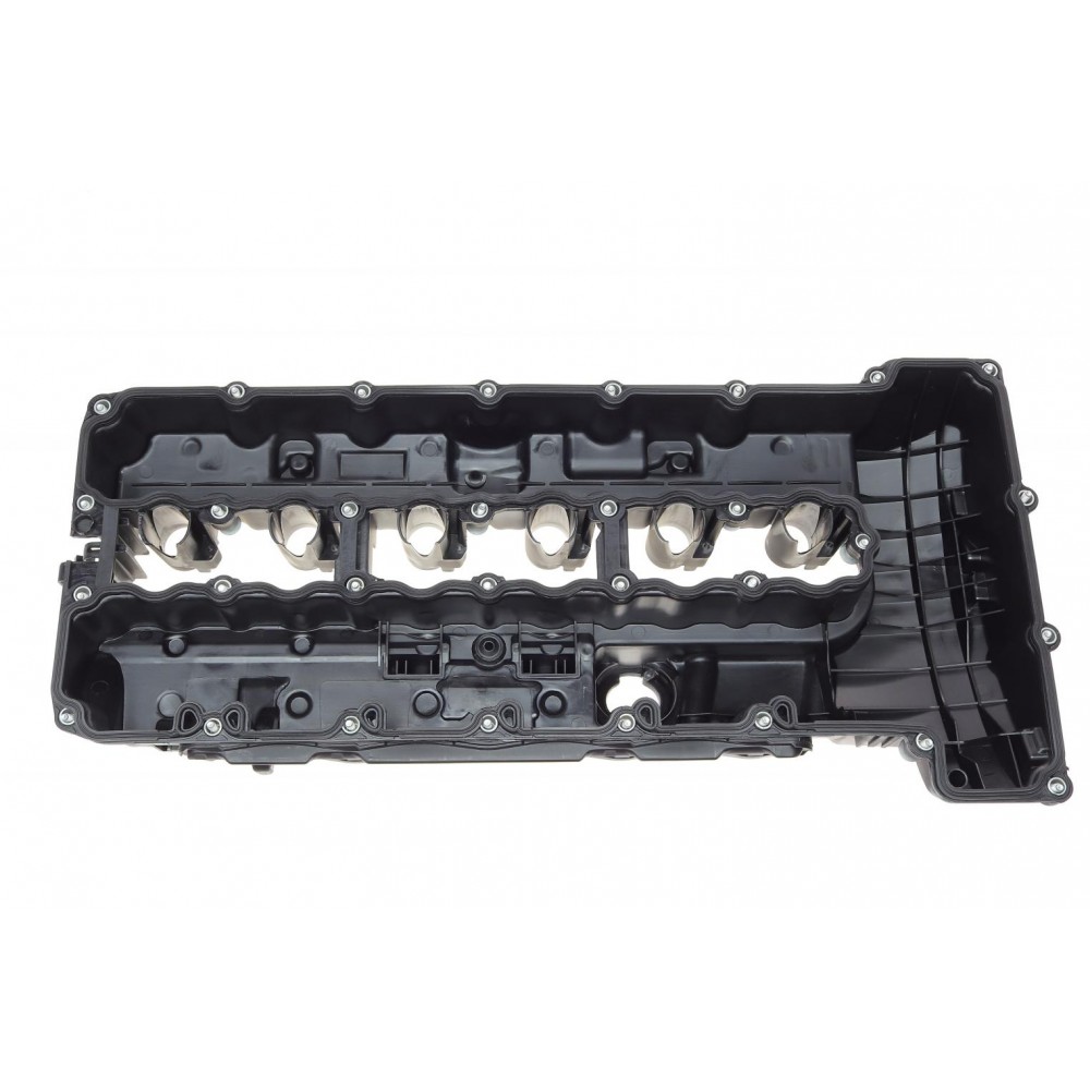 Кришка клапанів BMW 3 (E90)/5 (E60)/7 (F01/F02/F03/F04) 3.0 04-13