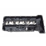 Кришка клапанів BMW 3 (E90)/5 (E60)/7 (F01/F02/F03/F04) 3.0 04-13
