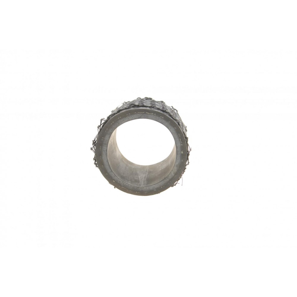 Патрубок інтеркулера Peugeot 307/406 2.0 HDI 98-09