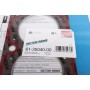 Прокладка ГБЦ Peugeot 306/ 406 1.8 95-02