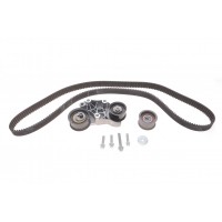 Комплект ГРМ Opel Omega B 2.5-3.2 V6/Vectra B 2.5i/2.6i V6 94-03 (30x225z)