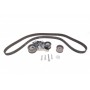 Комплект ГРМ Opel Omega B 2.5-3.2 V6/Vectra B 2.5i/2.6i V6 94-03 (30x225z)