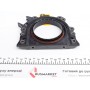 Сальник колінвалу (задній) VW Caddy 1.2TSI/1.4 99- (131/85)