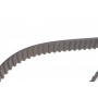 Комплект ГРМ VW Crafter 2.5TDI 06-13, 65-120kw (141x25)