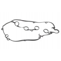 Прокладка кришки клапанів Mazda 626 1.8/2.0i 91-97