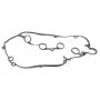 Прокладка кришки клапанів Mazda 626 1.8/2.0i 91-97