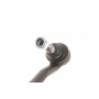 Наконечник тяги рульової BMW 5 (E60/E61) 01-10/6 (E63) 03-10/7 (E65/E66/E67) 01-08