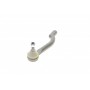 Наконечник тяги рульової (R) Nissan Qashqai/X-Trail 07-18