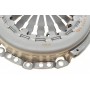 Комплект зчеплення Citroen Nemo 1.4HDi 08- (d=200mm) (+вижимний)