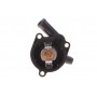 Термостат Opel Astra J/ Insignia 1.4 08-