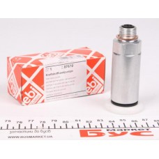 Насос паливний ручної підкачки MB OM314-364 (M16x1.5mm)