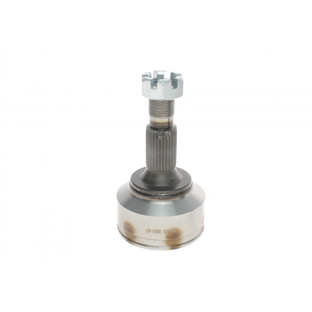 ШРКШ (зовнішній) Citroen C5/Peugeot 407/508 1.6-2.0 02- (28/34z)