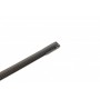 Щітка склоочисника (задня) (380mm) MB Vito 03-