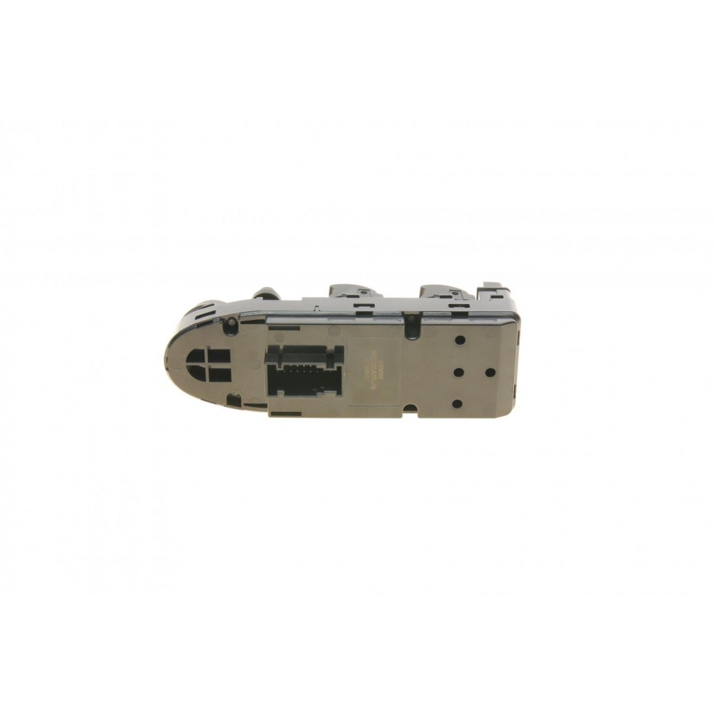 Кнопка склопідіймача (L) BMW 3 (E90) 03-11 M47/M57/N45/N47/N52/N53/N54/N55/N57 (блок)