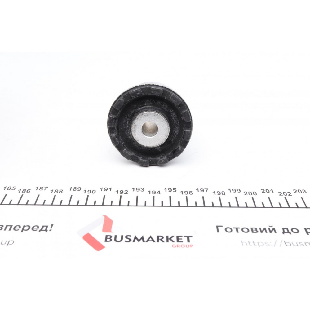 Сайлентблок важеля (переднього) MB Gl-class (X164)/ML (W164) 05-