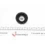 Сайлентблок важеля (переднього) MB Gl-class (X164)/ML (W164) 05-