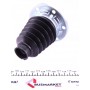 Пильник ШРКШ (внутрішній) VW Caddy III 1.4-1.6/2.0 SDI 04- (замінено на 37369/TE)