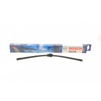 Щітка склоочисника (задня) (380mm) Seat Ibiza 08-16