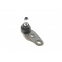 Опора кульова (передня/знизу/L) Mini Mini 06- (R56-R59)