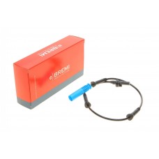 Датчик ABS (передній) BMW 5 (E60)/6 (E63) 01-10