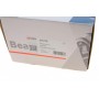 Підшипник маточини (передньої) Ford Galaxy 06-15/Land Rover Freelander 06-14(+ABS)