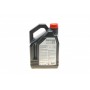 Олива 0W12 NGEN Hybrid (4L) (107152) (SAE J 300/ASTM D1298/ASTM D445/D4741) знятий з виробн