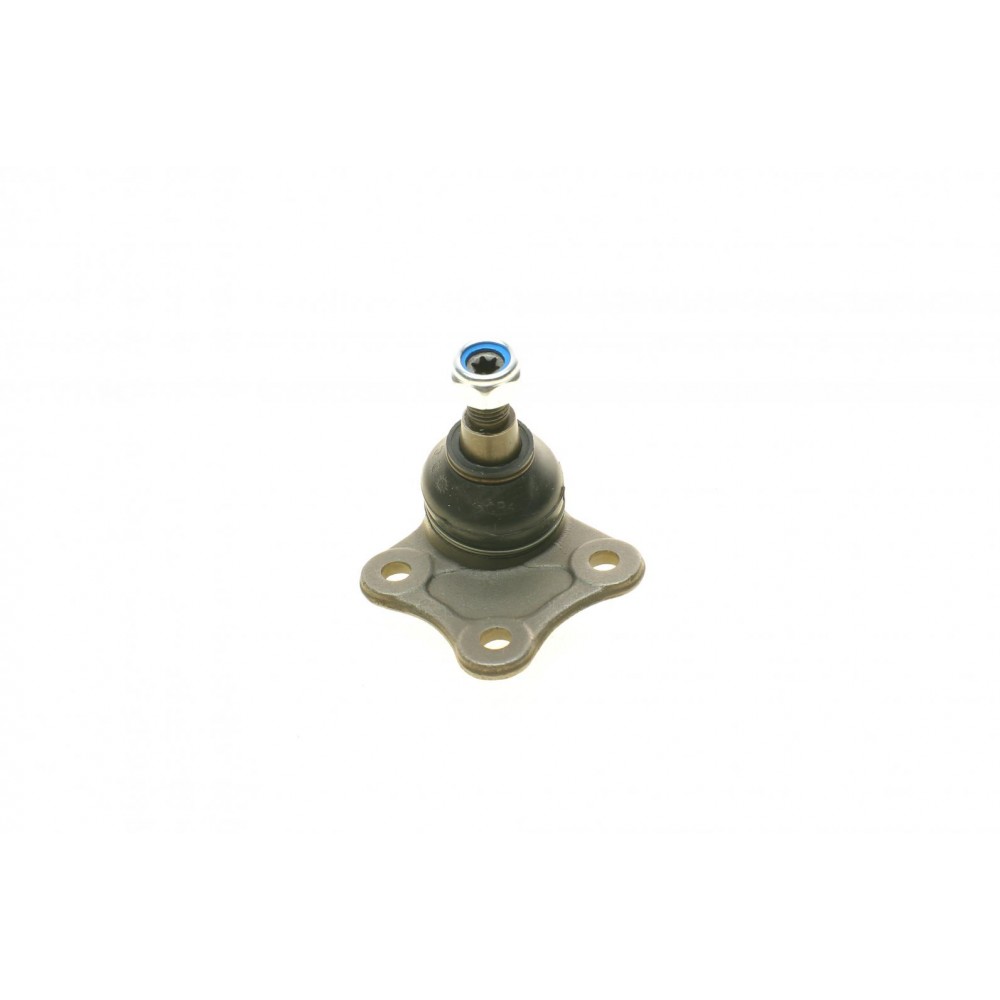 Опора кульова (передня/знизу/R) Audi A3/VW Golf IV 1.4-2.8 96-06