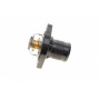 Термостат Citroen Berlingo/Peugeot Partner 1.1/1.4/1.6 16V 02-11 (89°C)
