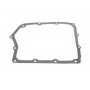 Фільтр АКПП Chrysler Grand Voyager 07-/Fiat Freemont 11-(к-кт)