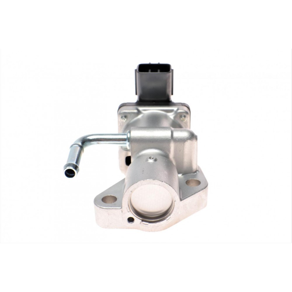 Клапан EGR Ford Focus/C-MAX/Mondeo 00-