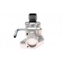 Клапан EGR Ford Focus/C-MAX/Mondeo 00-