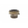 Комплект зчеплення BMW 3 (E46)/X3 (E83) 02-07 (d=240mm) (+вижимний) M57 D30 (306D2)