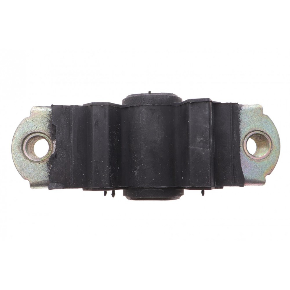 Подушка КПП Fiat Ducato/Citroen Jumper/Peugeot Boxer 94-