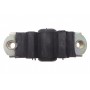 Подушка КПП Fiat Ducato/Citroen Jumper/Peugeot Boxer 94-