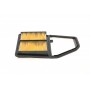 Фільтр повітряний Honda Civic 1.4i/1.6i 00-05