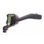 Перемикач підрульовий VW Caddy/Golf/Skoda Octavia/Superb/Yeti 03-