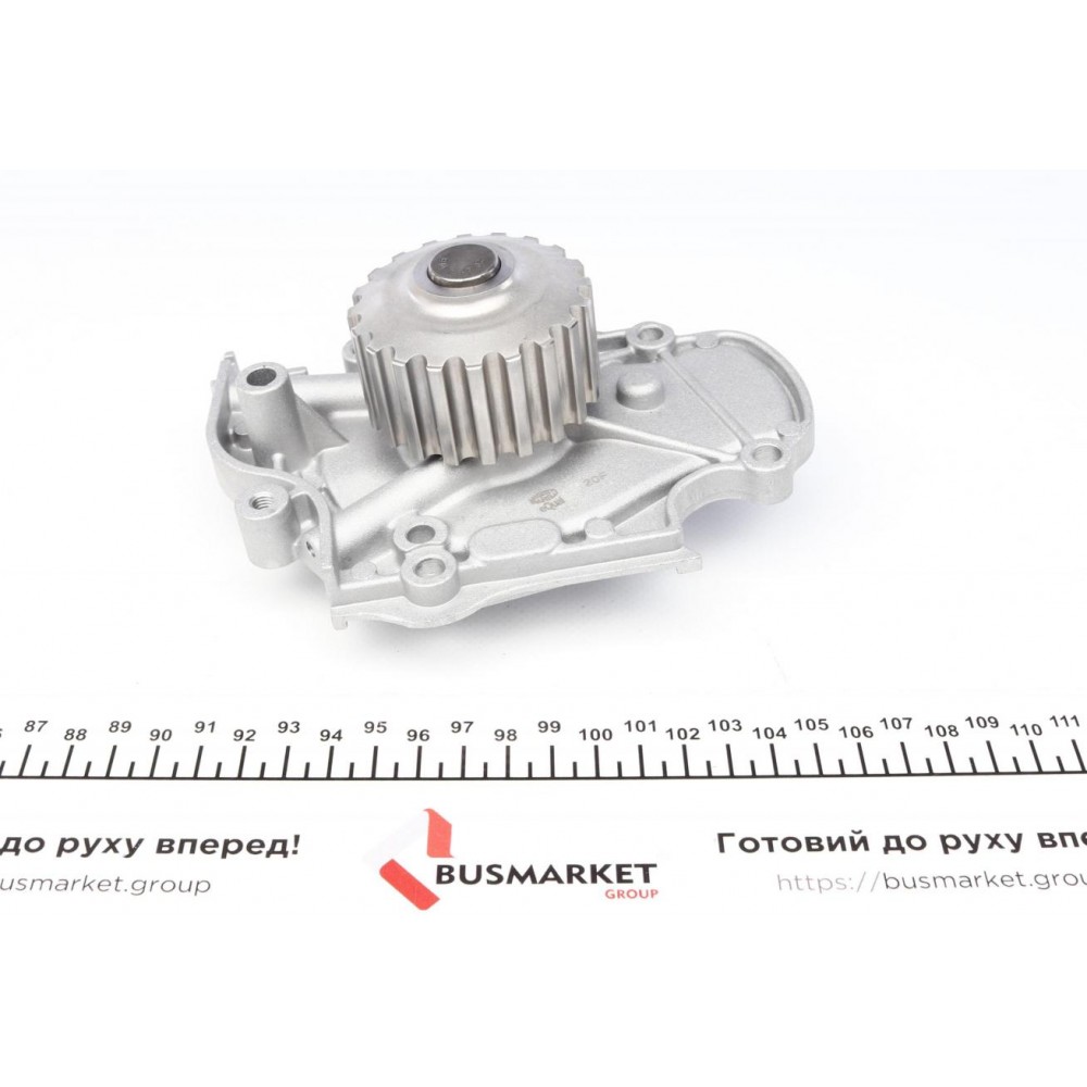 Помпа води Honda Accord IV 89-93 (WPQ0441)