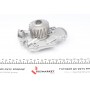 Помпа води Honda Accord IV 89-93 (WPQ0441)