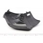 Кут бампера (переднього) Citroen Jumper/ Fiat Ducato/ Peugeot Boxer 14- (L)