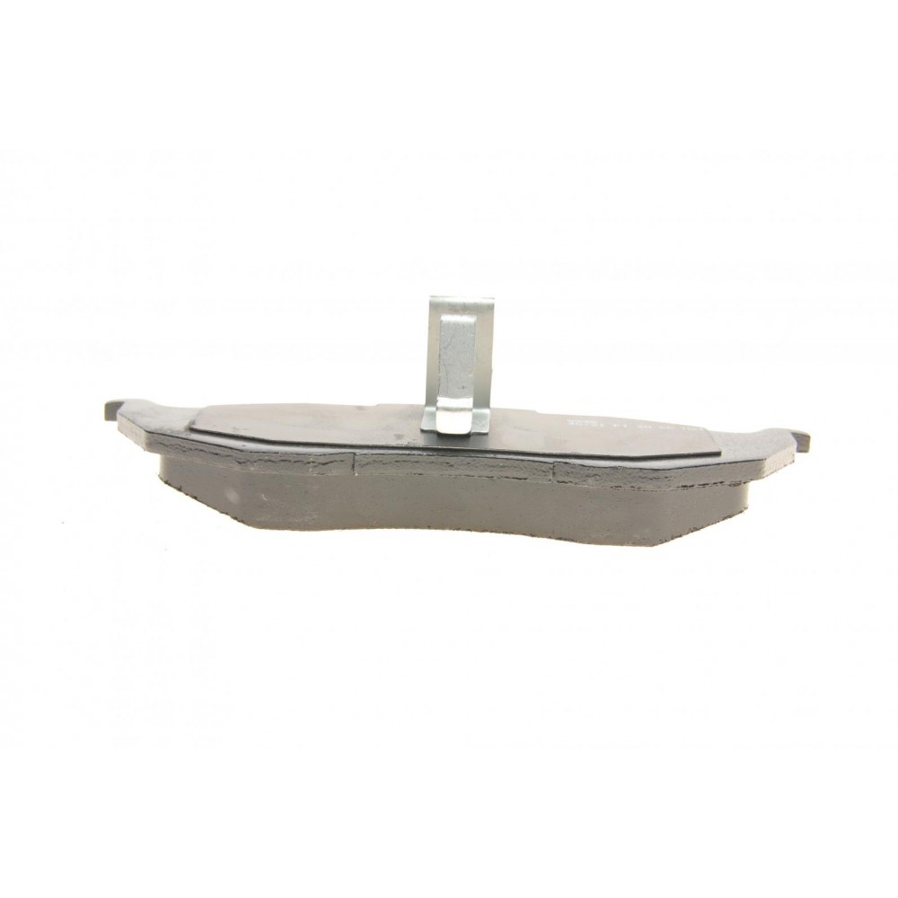 Колодки гальмівні (передні) Chrysler Neon 94-06/Voyager/Grand Voyager III/Dodge Caravan 95-01