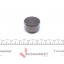 Поршень супорта (переднього) Audi A6 12- (42x27.5mm) (Brembo)