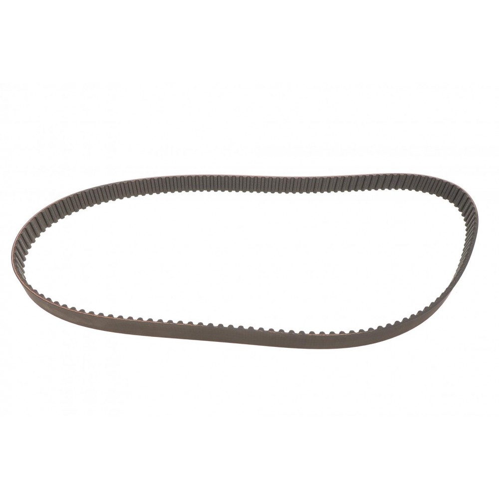 Комплект ГРМ VW Golf III/T4 1.9D/TD 90-04 (25x137)
