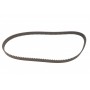 Комплект ГРМ VW Golf III/T4 1.9D/TD 90-04 (25x137)